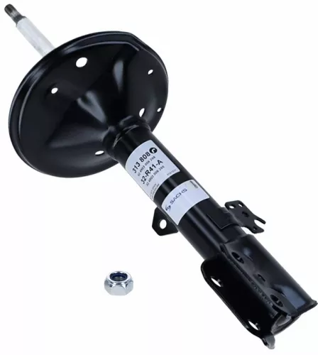 SACHS Shock Absorber (313 808)