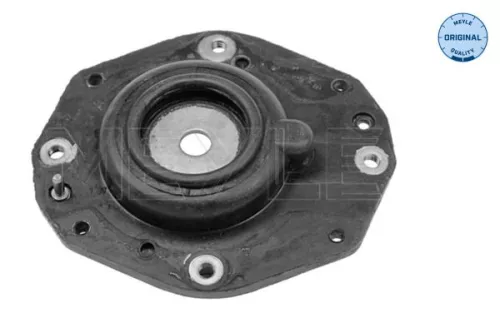 MEYLE Suspension Strut Support Mount (11-146410005)
