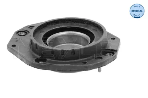 MEYLE Suspension Strut Support Mount (11-146410005)