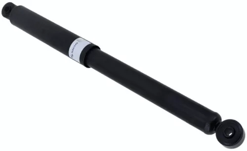 SACHS Shock Absorber (312 947)