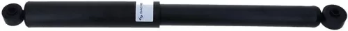 SACHS Shock Absorber (312 947)
