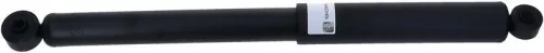 SACHS Shock Absorber (312 947)