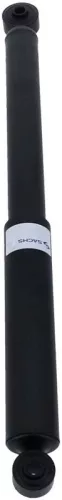SACHS Shock Absorber (312 947)