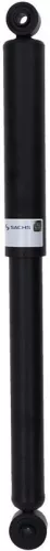 SACHS Shock Absorber (312 947)