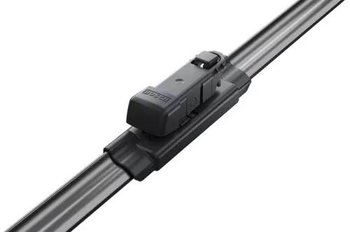 BOSCH Wiper Blade (3397009798)