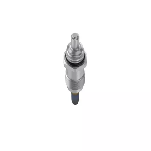 BOSCH Glow Plug (0250202140)