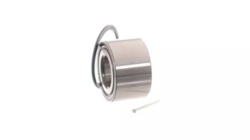 SKF Wheel Bearing Kit (VKBA3915)