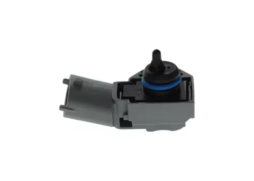 BOSCH Sensor, fuel pressure (0261230238)
