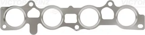 Gasket, exhaust manifold