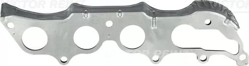 Gasket, exhaust manifold