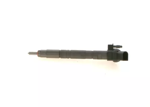 Injector Nozzle