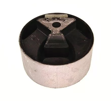 Mounting, manual transmission