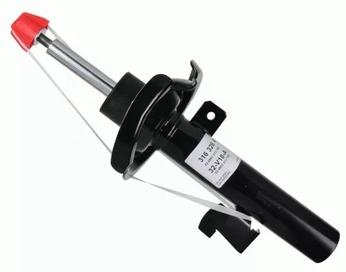 SACHS Shock Absorber (316 326)