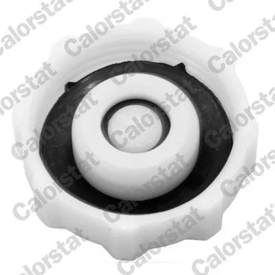 CALORSTAT by Vernet Cap, coolant tank (RC0017)