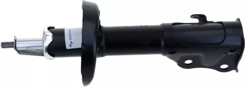 SACHS Shock Absorber (314 619)
