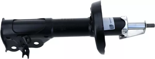 SACHS Shock Absorber (314 619)