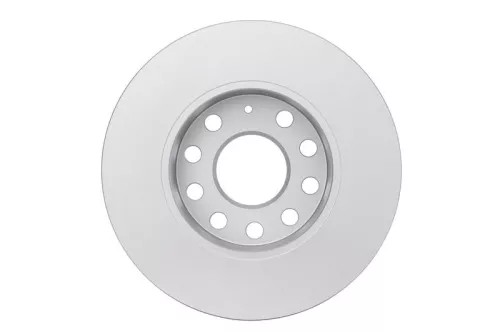 BOSCH Brake Disc (0986479B78)