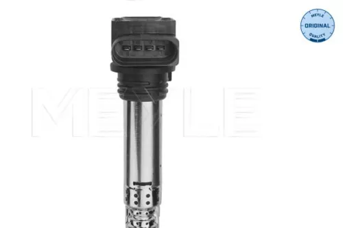MEYLE Ignition Coil (1008850012)