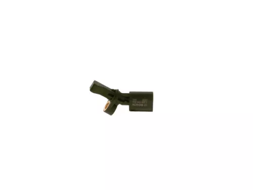 BOSCH Sensor, wheel speed (0986594503)