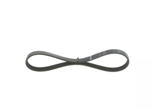 BOSCH V-Ribbed Belt (1987946120)