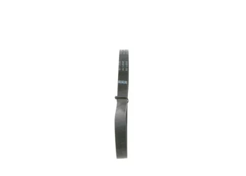 BOSCH V-Ribbed Belt (1987946120)