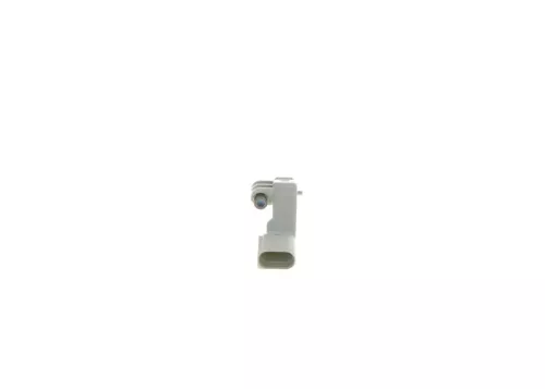 BOSCH Sensor, crankshaft pulse (0986280421)