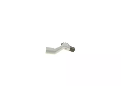 BOSCH Sensor, crankshaft pulse (0986280421)