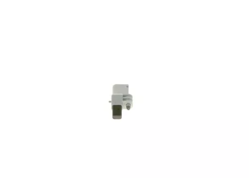BOSCH Sensor, crankshaft pulse (0986280421)