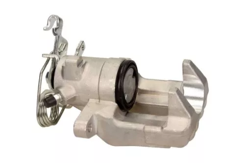 MAXGEAR Brake Caliper (82-0075)