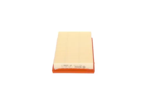 BOSCH Air Filter (1457433153)