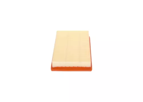BOSCH Air Filter (1457433153)