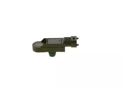 BOSCH Sensor, boost pressure (0281002961)