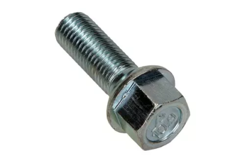 Wheel Bolt