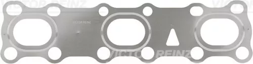 Gasket, exhaust manifold