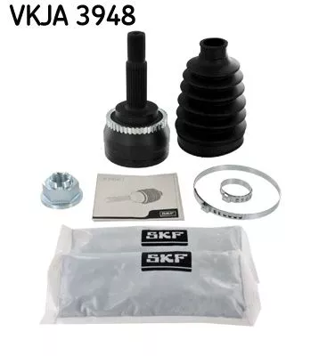Joint Kit, drive shaft