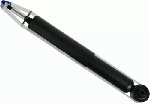 SACHS Shock Absorber (280 649)