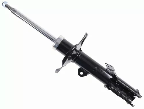 SACHS Shock Absorber (311 913)