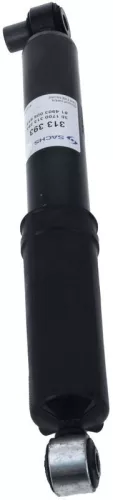 SACHS Shock Absorber (313 393)