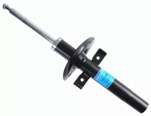 SACHS Shock Absorber (313 446)