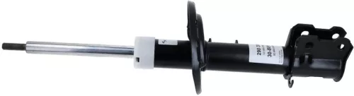 SACHS Shock Absorber (290 386)