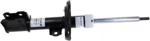 SACHS Shock Absorber (290 386)