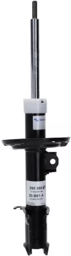 SACHS Shock Absorber (290 386)