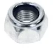 SACHS Shock Absorber (290 386)