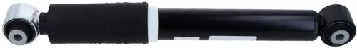 SACHS Shock Absorber (290 909)