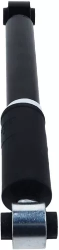 SACHS Shock Absorber (290 909)