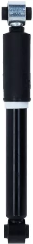 SACHS Shock Absorber (290 909)