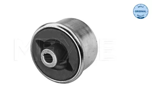 MEYLE Mounting, control/trailing arm (7146100015)