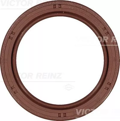 Shaft Seal, crankshaft