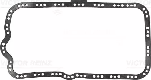VICTOR REINZ Gasket, oil sump (71-33642-00)