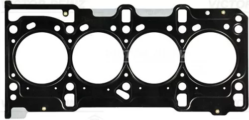 VICTOR REINZ Gasket, cylinder head (61-36210-00)